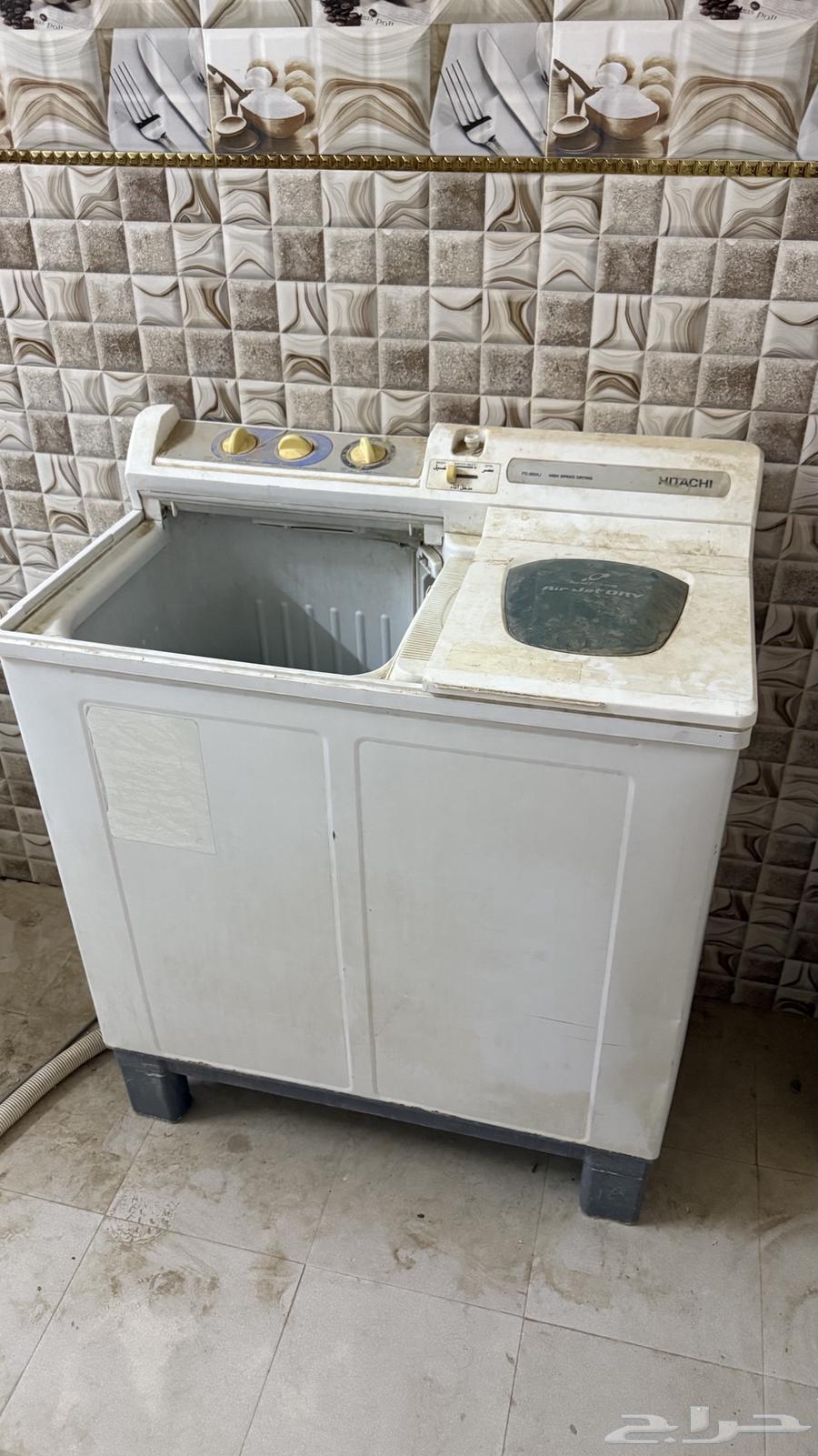 اثاث مستعمل للبيع استعمال حشمه تم النقل لبيت جديد وتخزينه64533691516290113