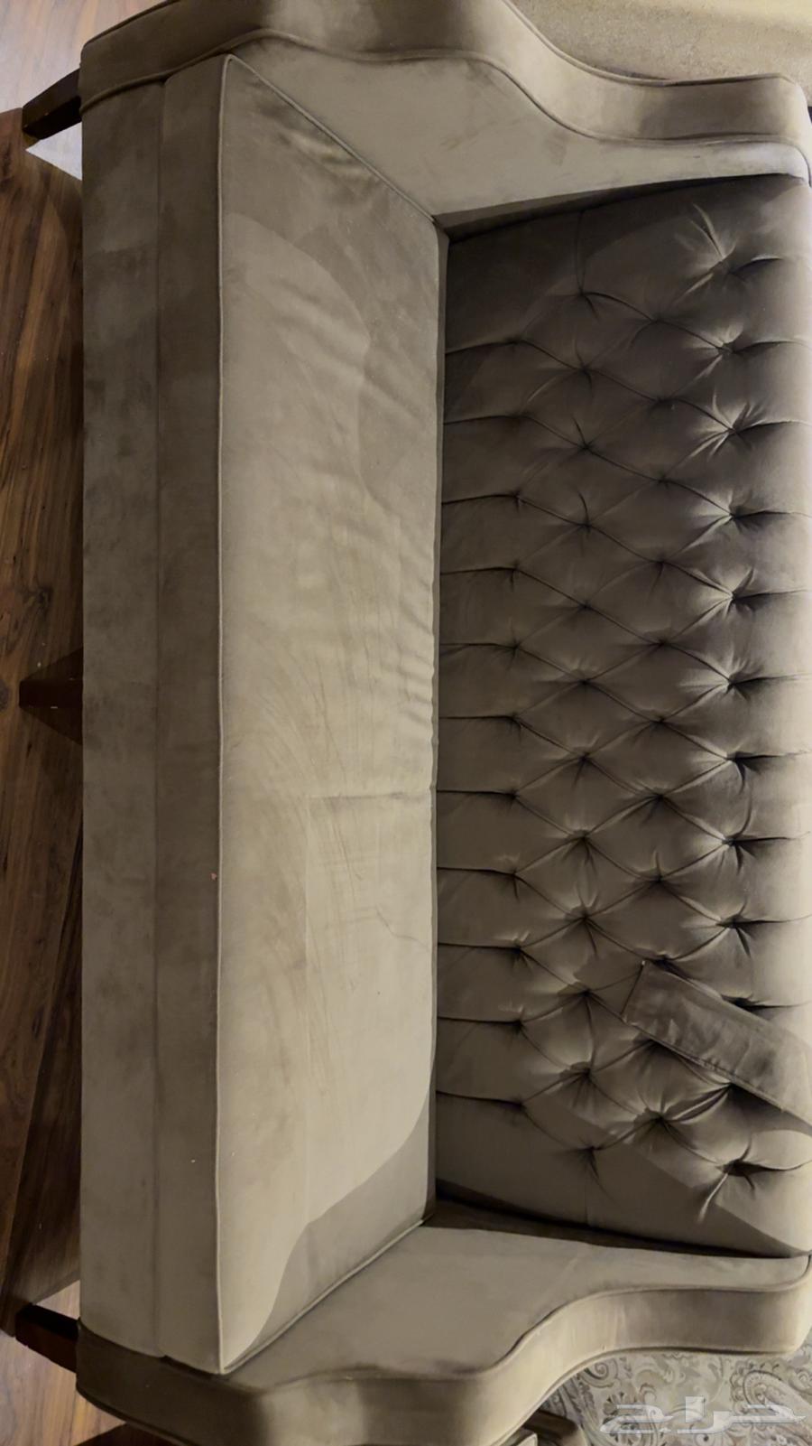 Sofa and Star64532071497601111