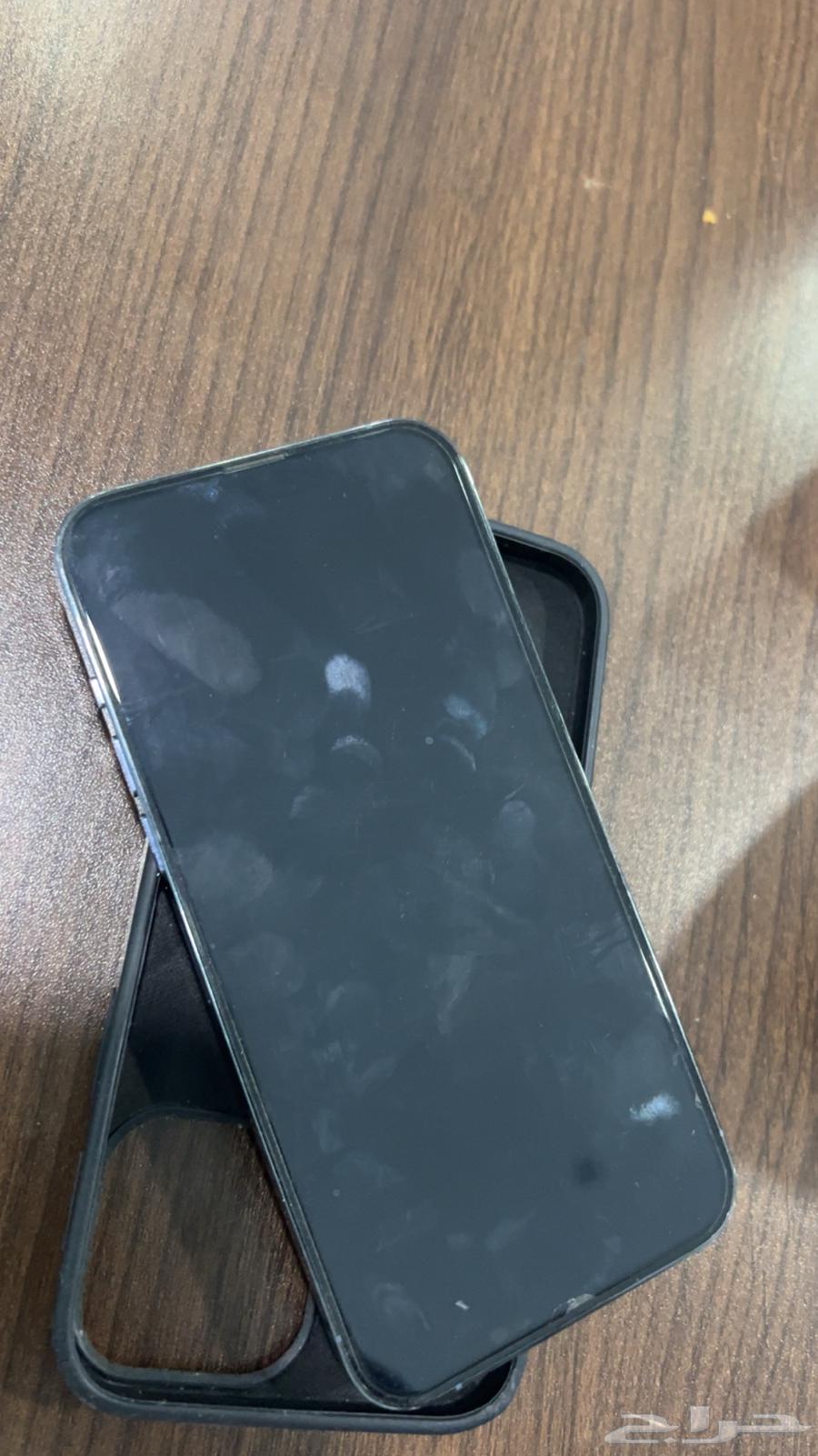 ايفون 13 برو ماكس64529021598977113