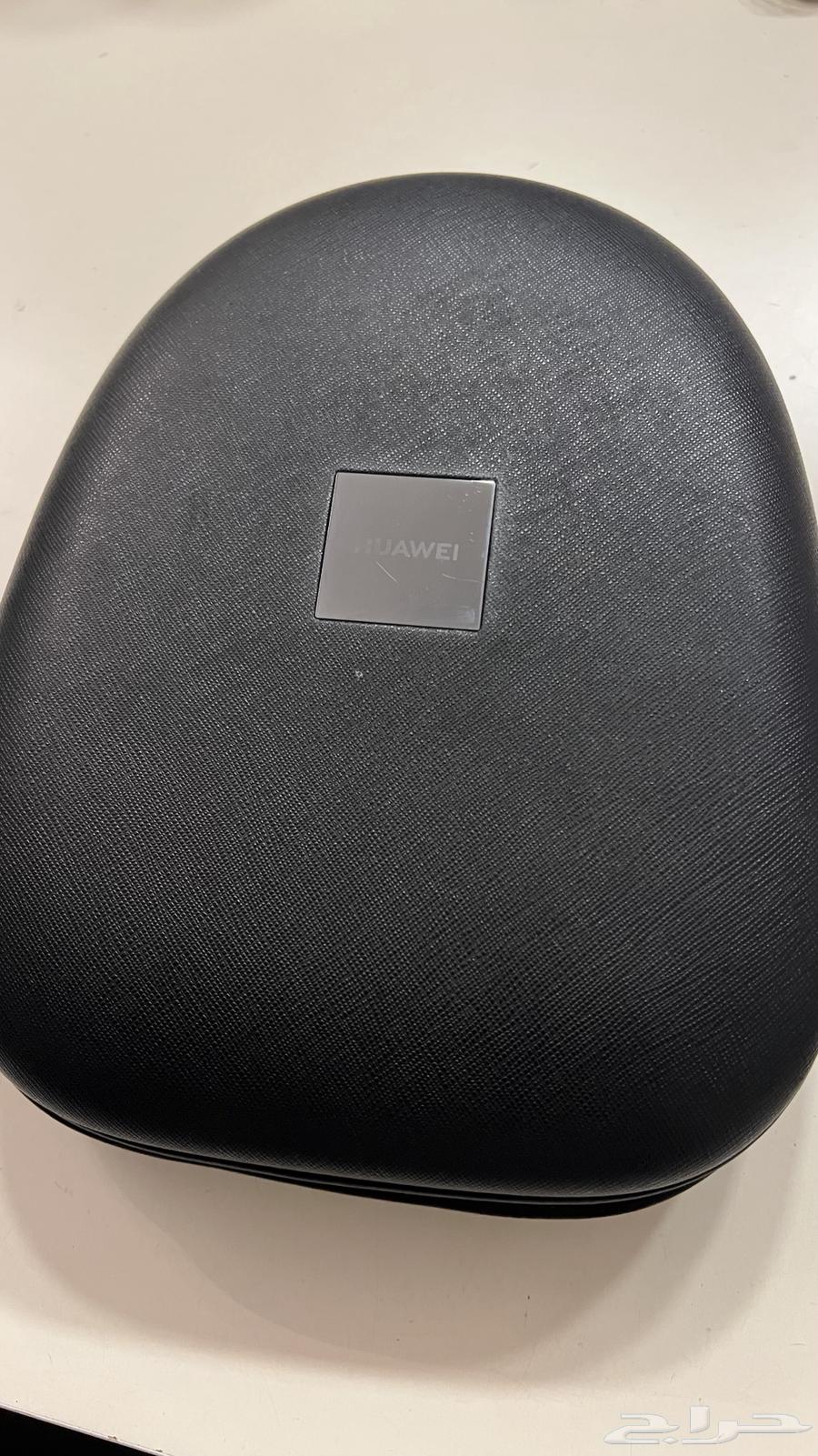 سماعة هواوي هدفون64531873181314110
