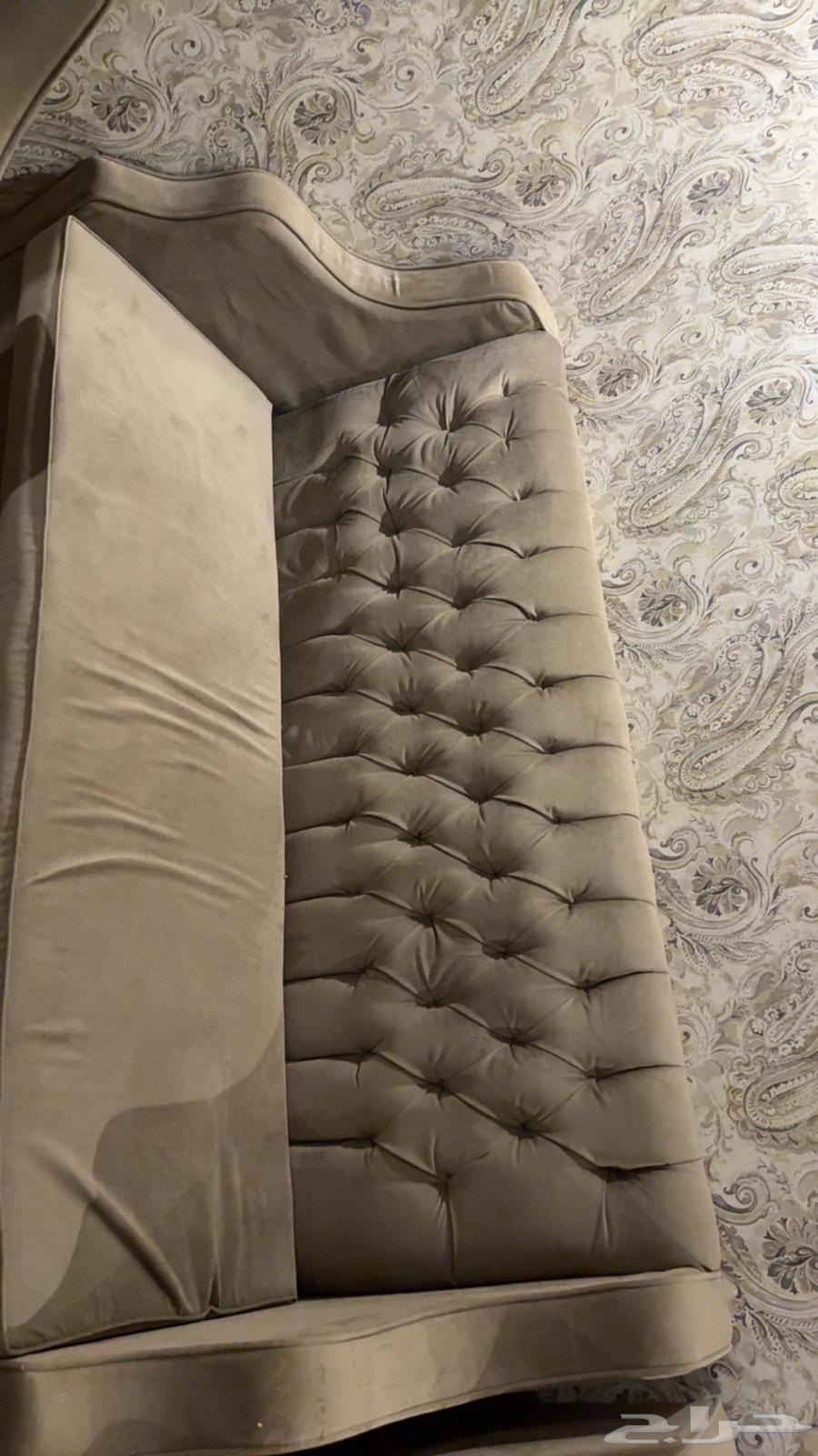 Sofa and Star64532071497601112