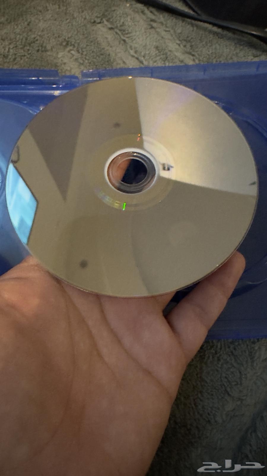 Sony Tape for The Last of Us Part II64533916487939114