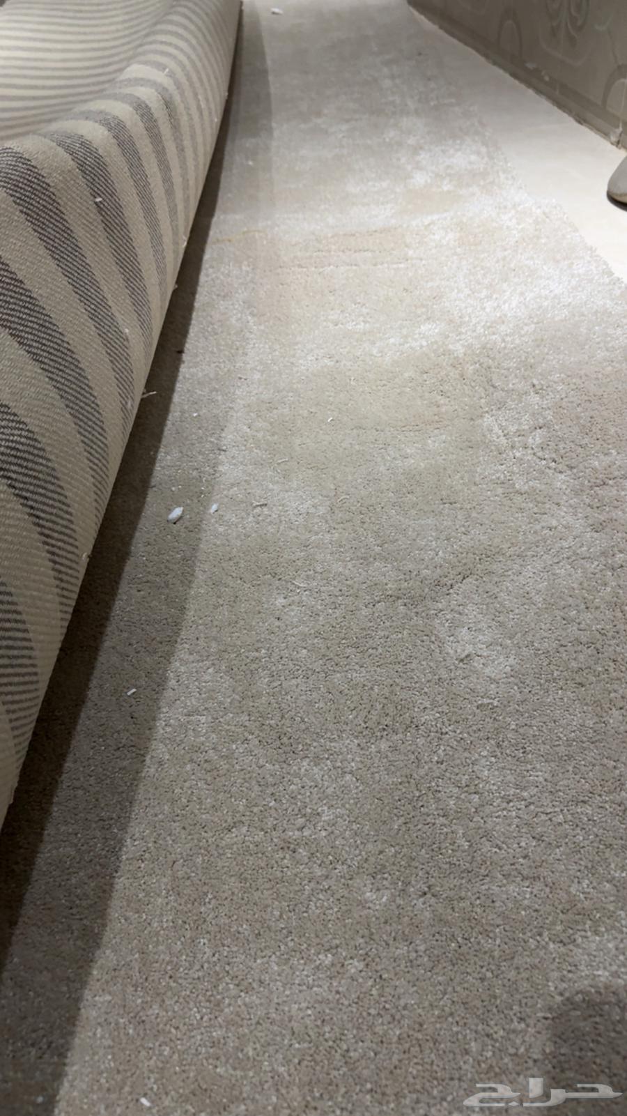 موكيت بيج نفس لون موكيت الفنادق64532395875075110