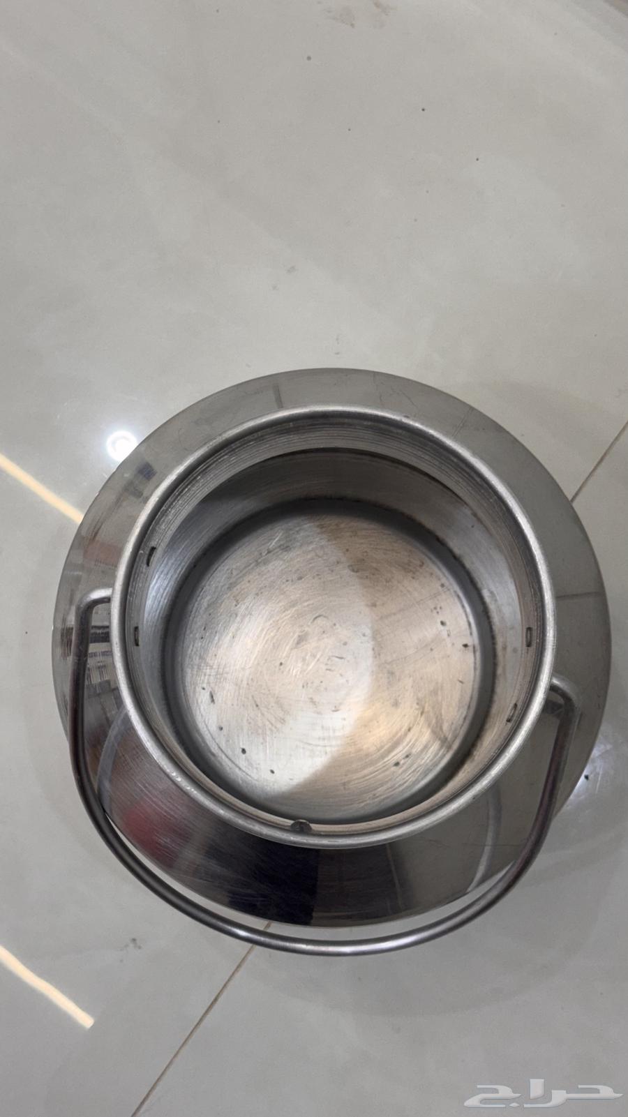 خضاضة لبن64528337544065113