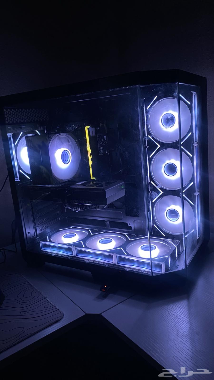 للبيع بيسي نظيف جدا .64533592282241110