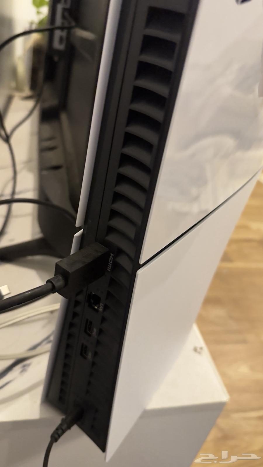 سوني 5 بلاستيشن 5 سي دي64531040125057112