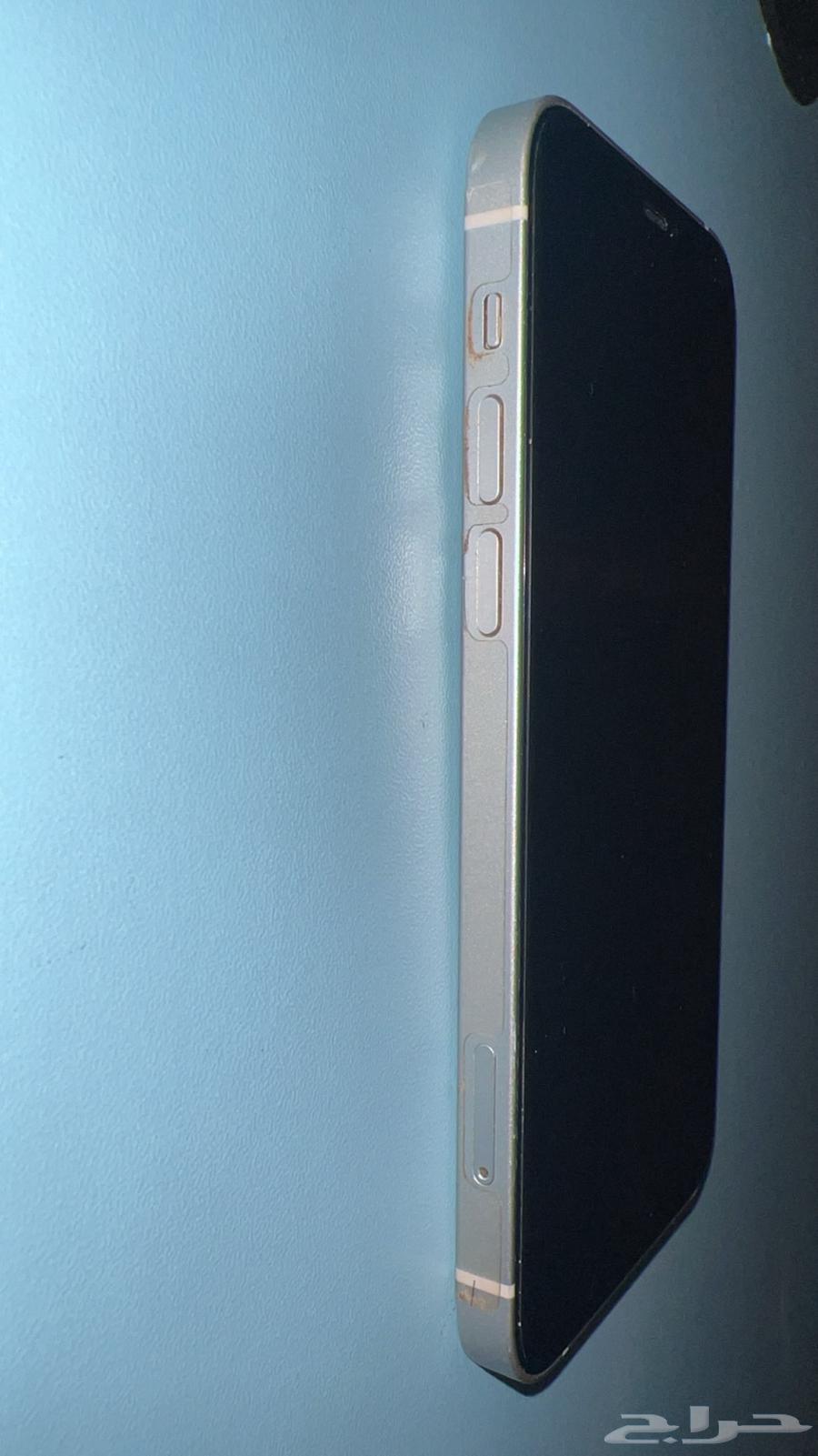 iPhone 12 Regular 12864533578099202112