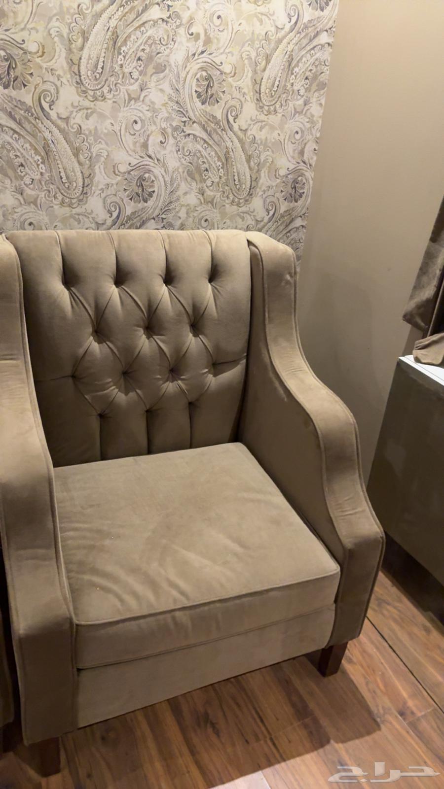 Sofa and Star64532071497601114