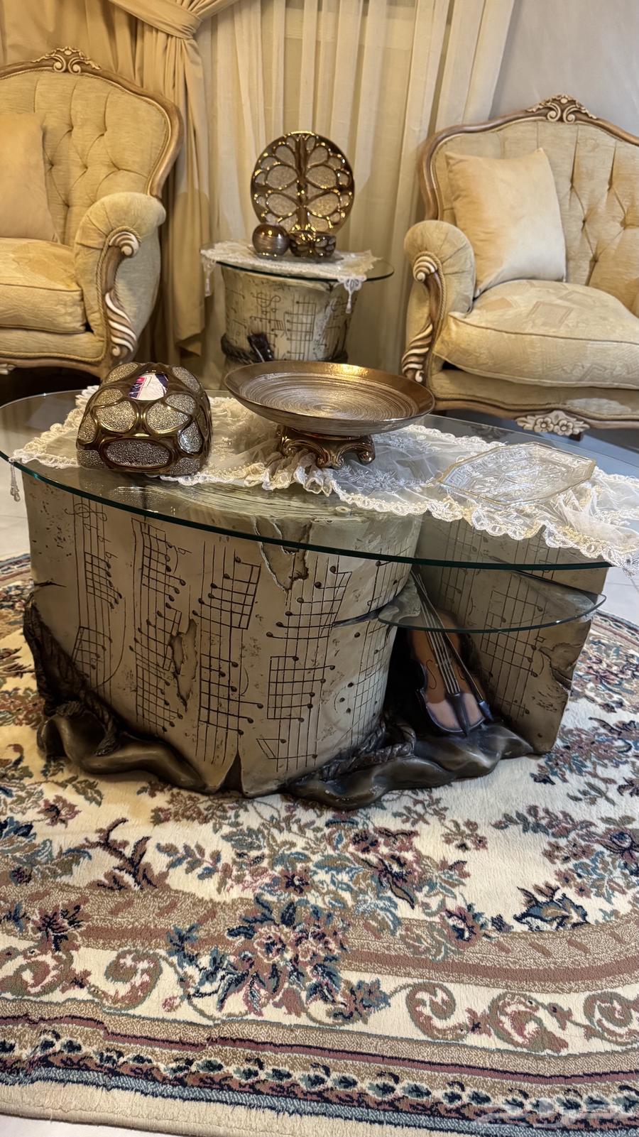 Tables for sale64530416239618111