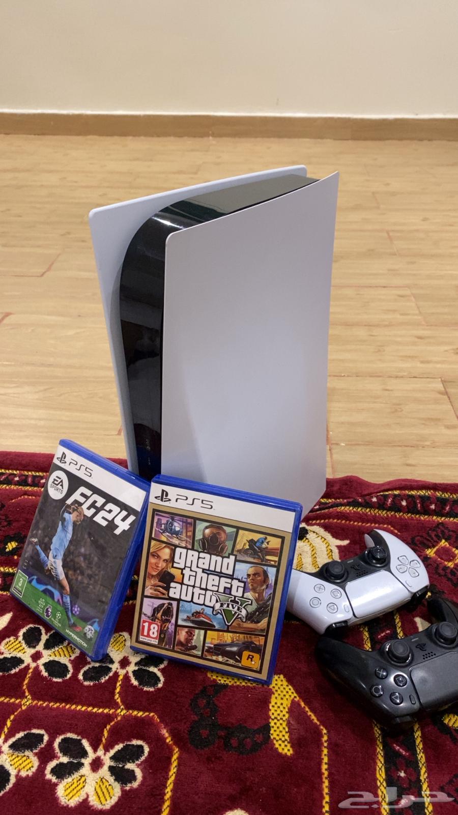 للبيع سوني 564528379911169110