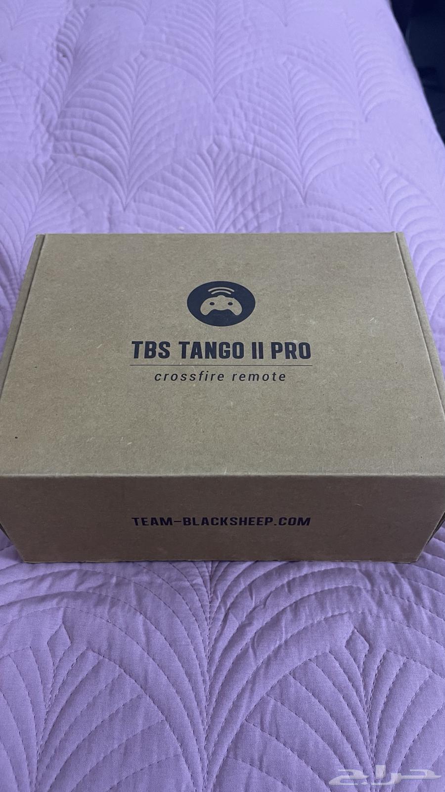 TBS TANGP ll pPRO Endoscopic Device64527734110721110