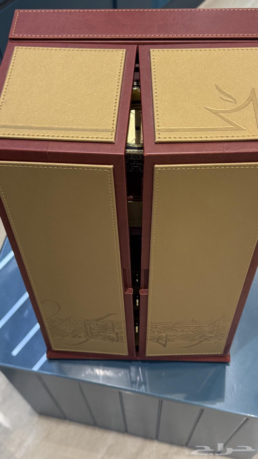 شنطة اهداء او استخدام64532932386818110