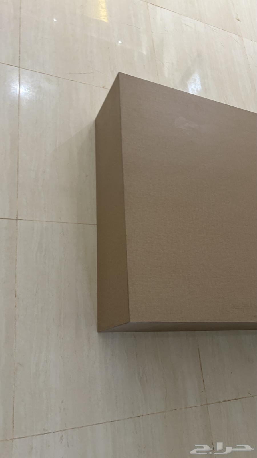 Table Text64531477086467114