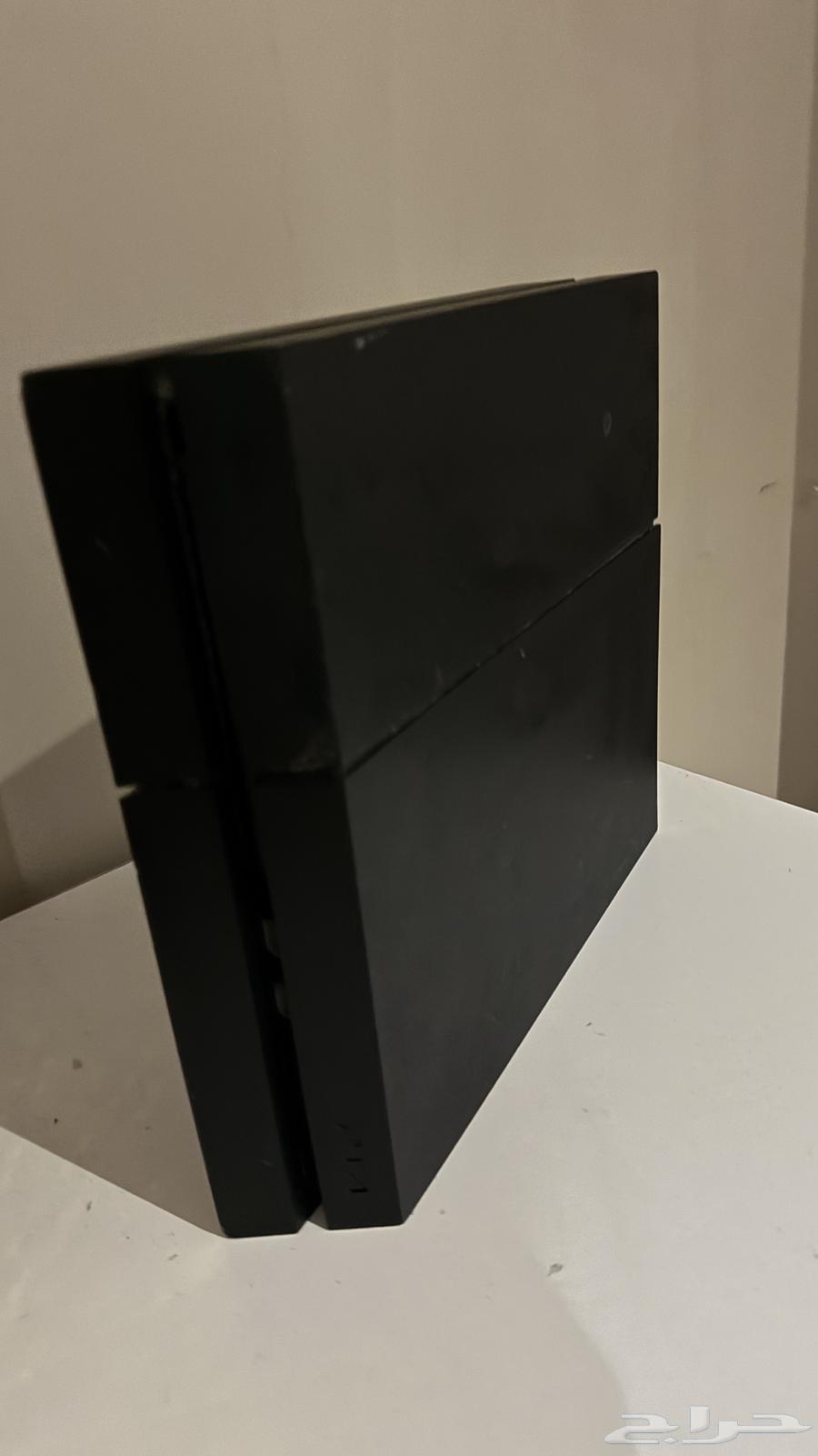 سوني فور ون تيرا64532353637506111