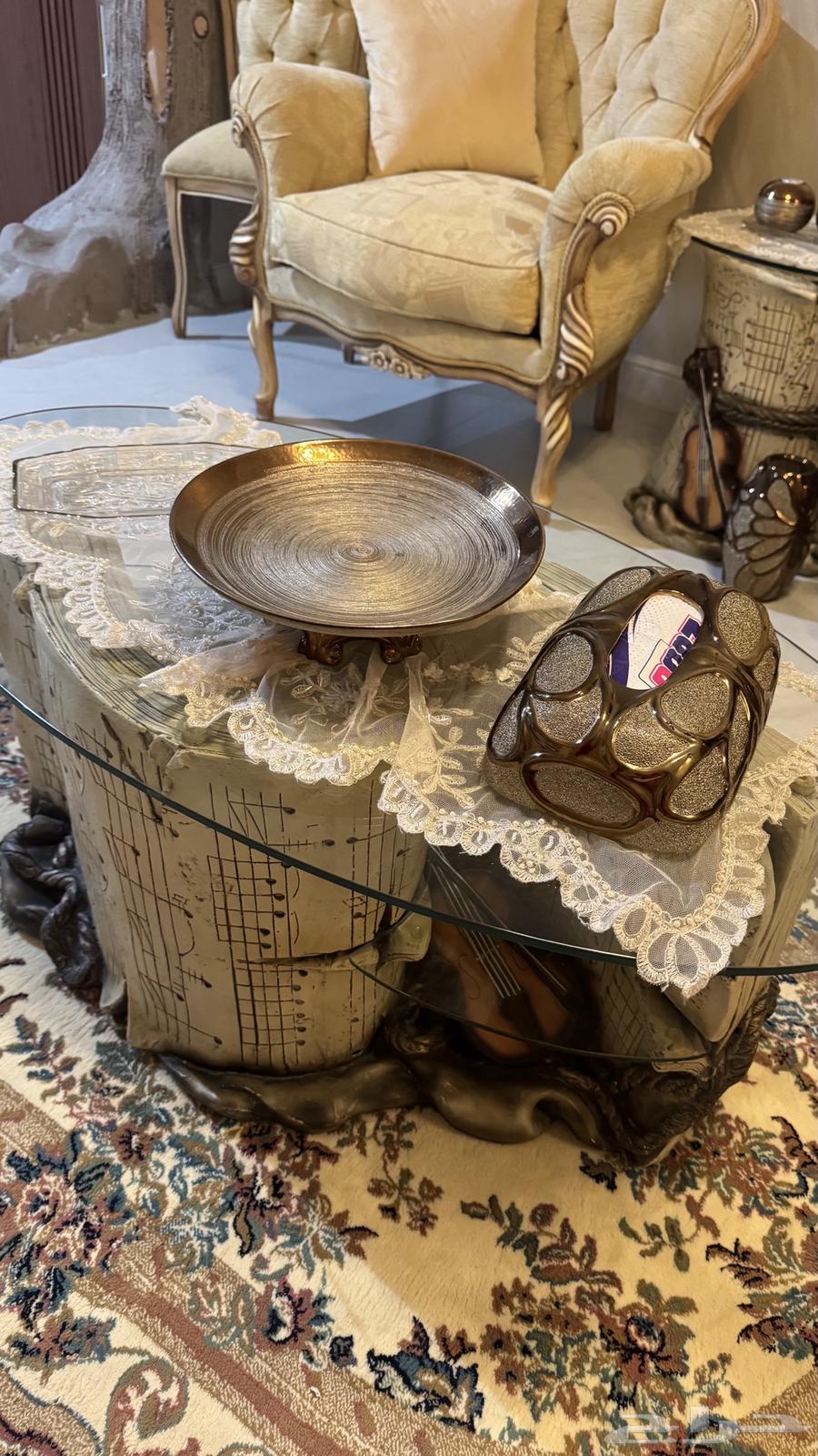 Tables for sale64530416239618114