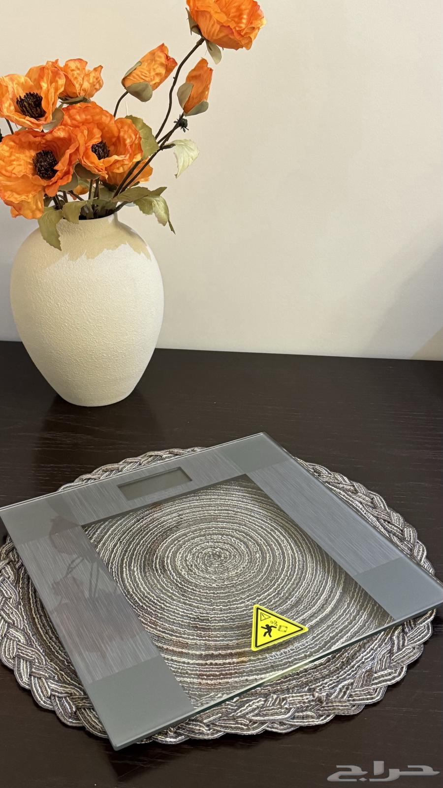 ميازين ميدسينا الاصلية64527334025602112