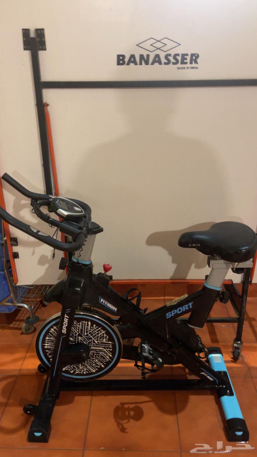 دراجة شركة العمودي نظيفة جدا64534733270915113