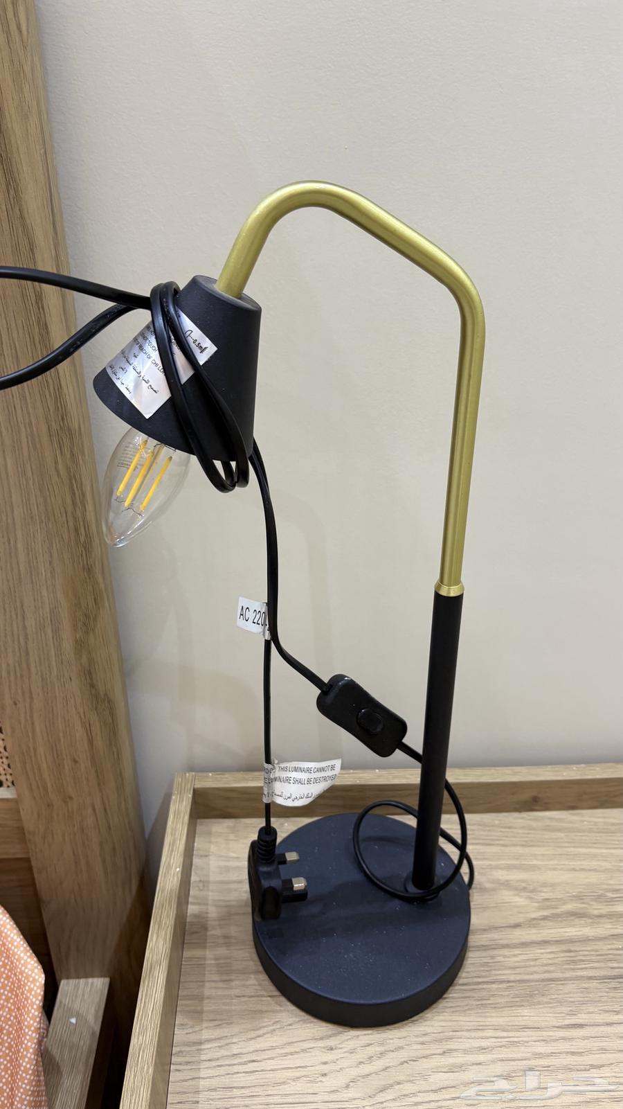 Table64528921936899111