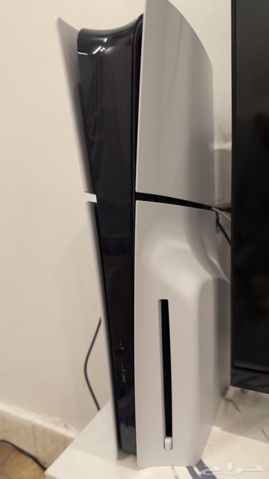 سوني 5 بلاستيشن 5 سي دي64531040125057114