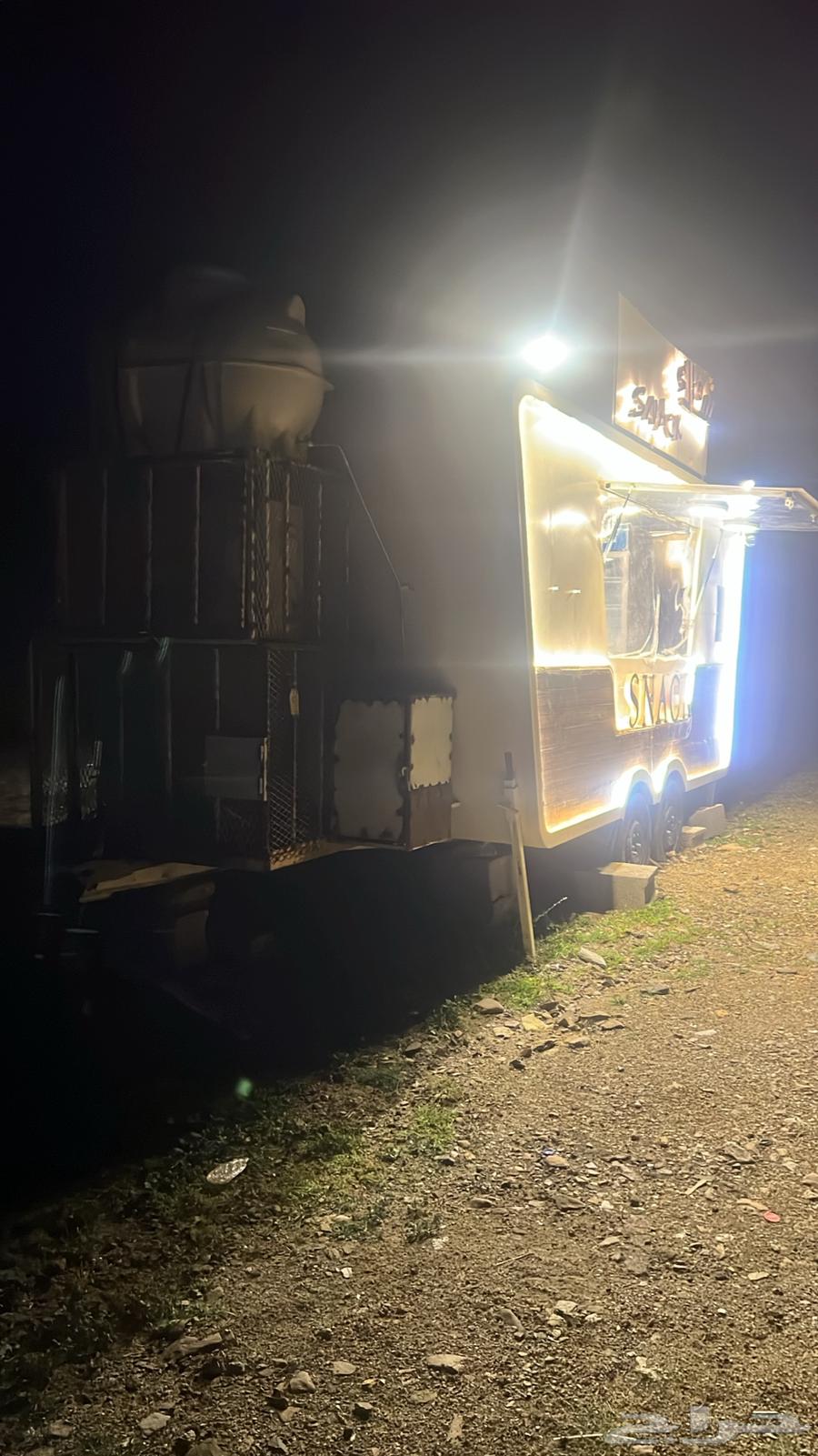 فود تراك للبيع64483246376834111