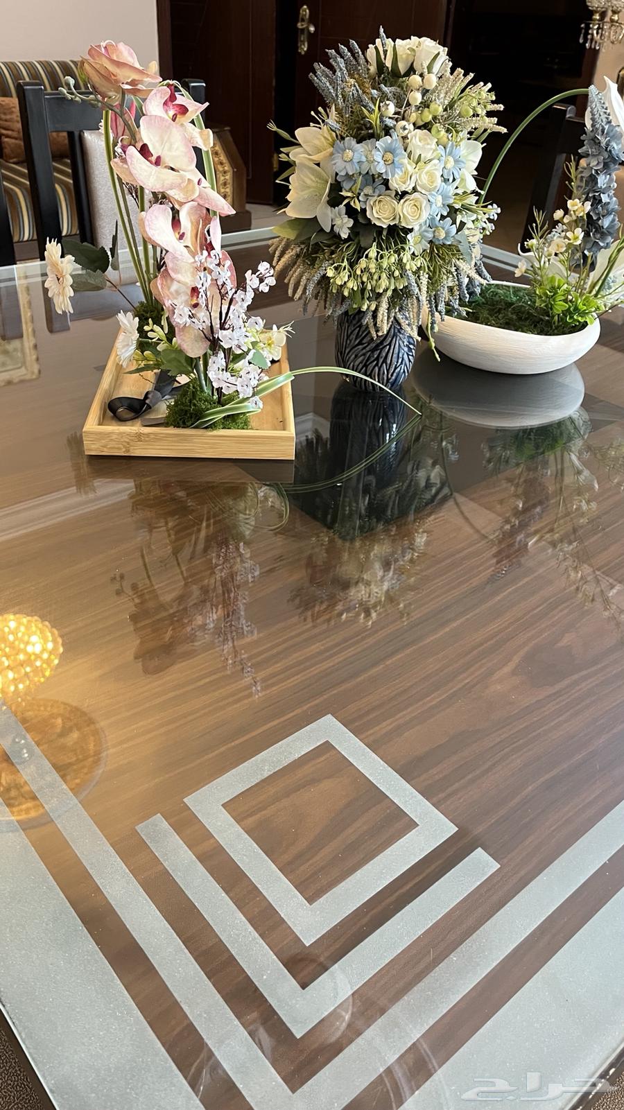 طاوله للبيع64529107536002110