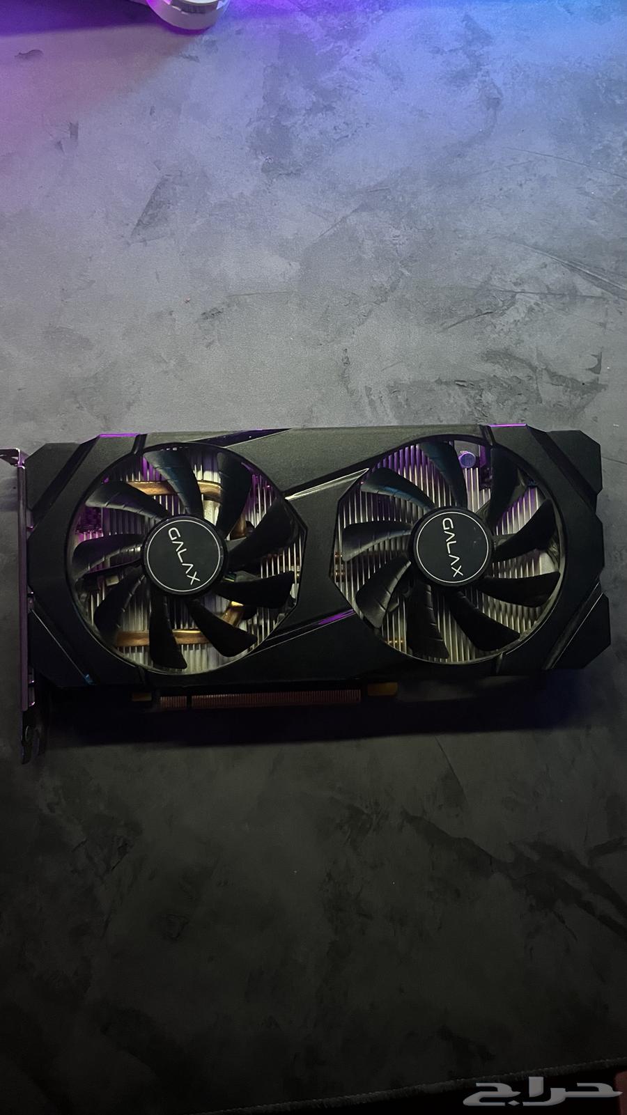 rtx 1660 super64533972589697110