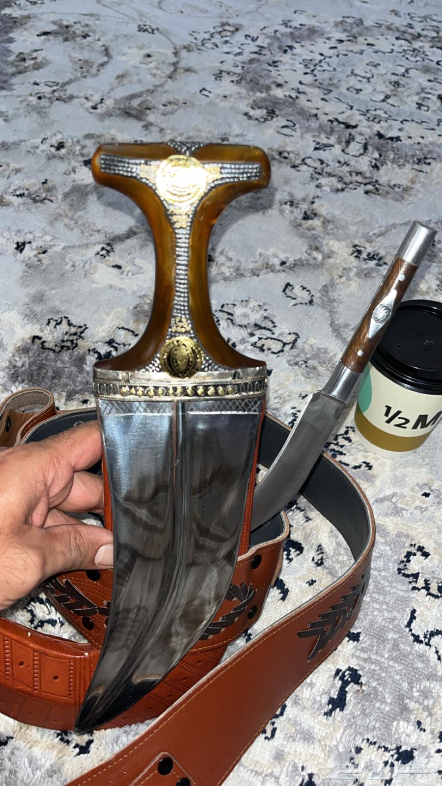 جنبيه قرن طبيعي مشروطه.64530458797185112