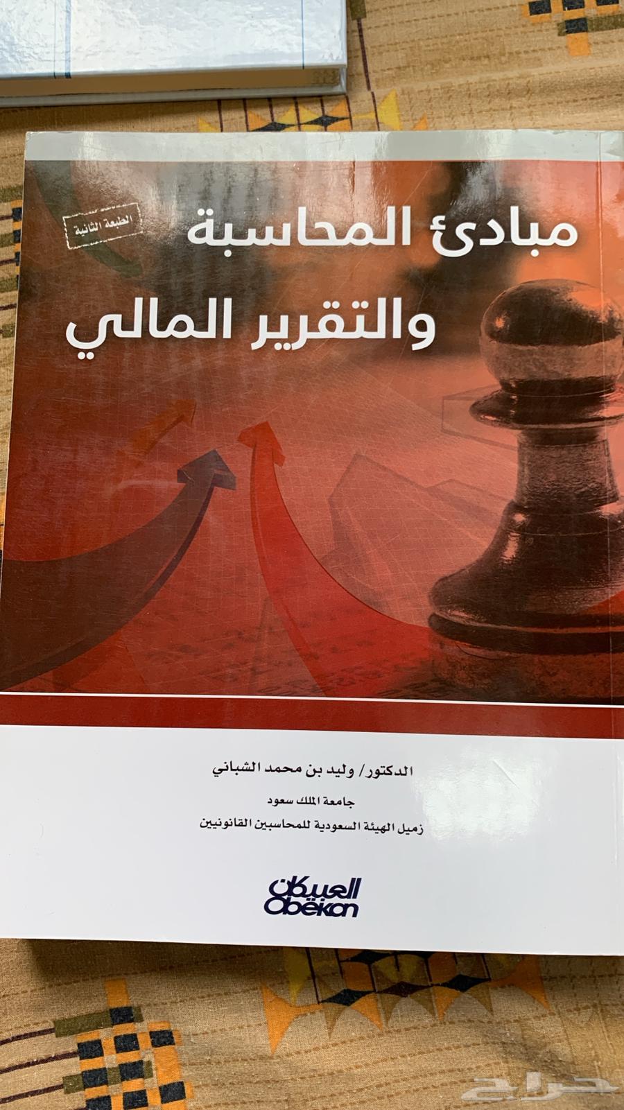 Principles of Accounting and Financial Reporting64529476340994110