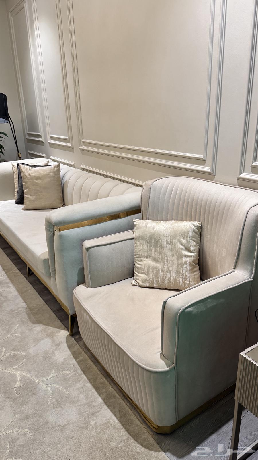 كنب مودرن اخوى الجديد ع الشرط64532508637059111