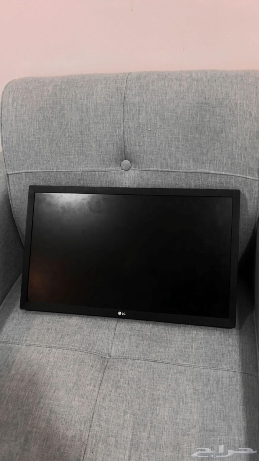 LG PC Screen HyperX Quadcast 264529840577538110