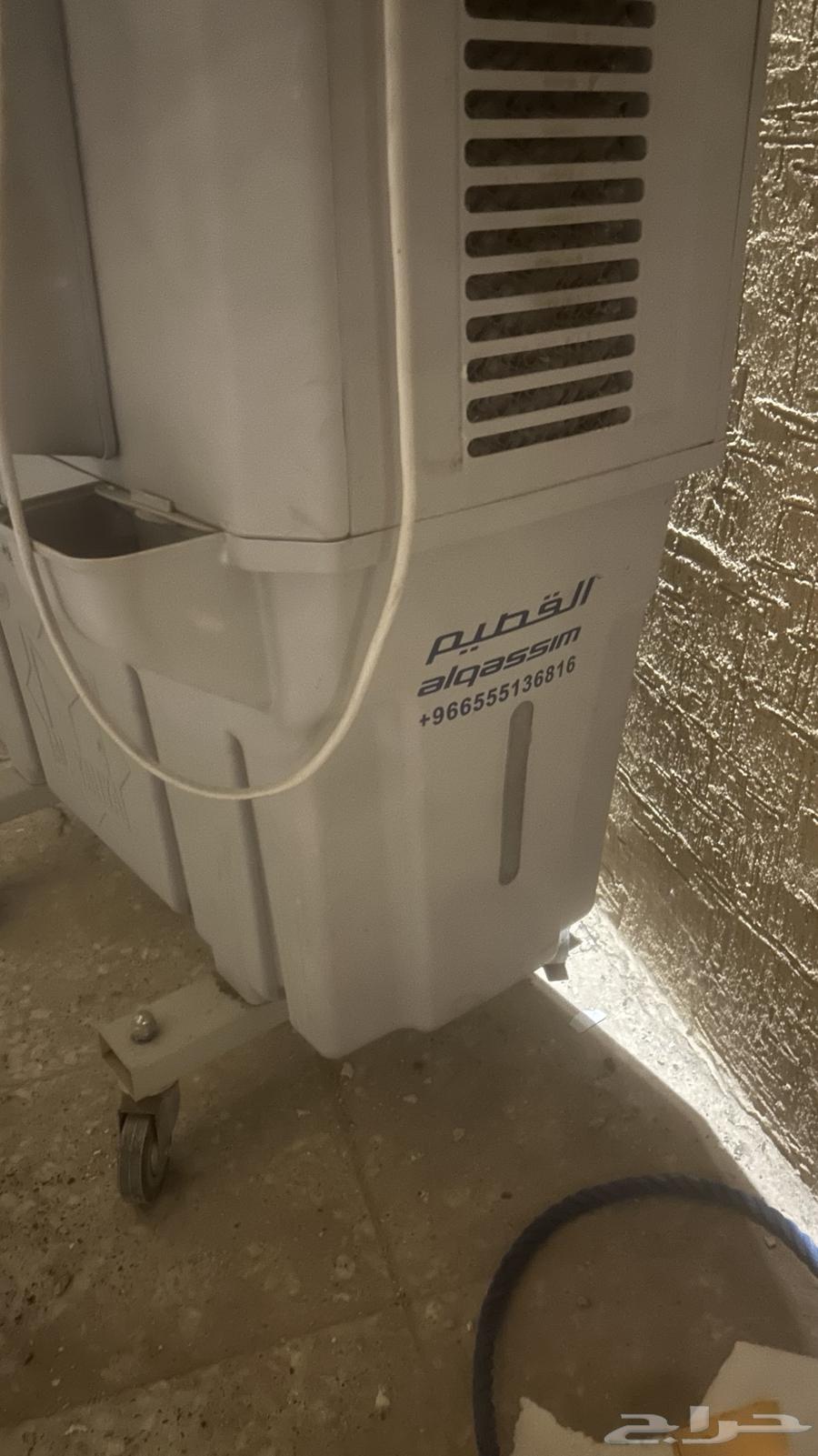 صحراوي لبييع جديد64533606401411113