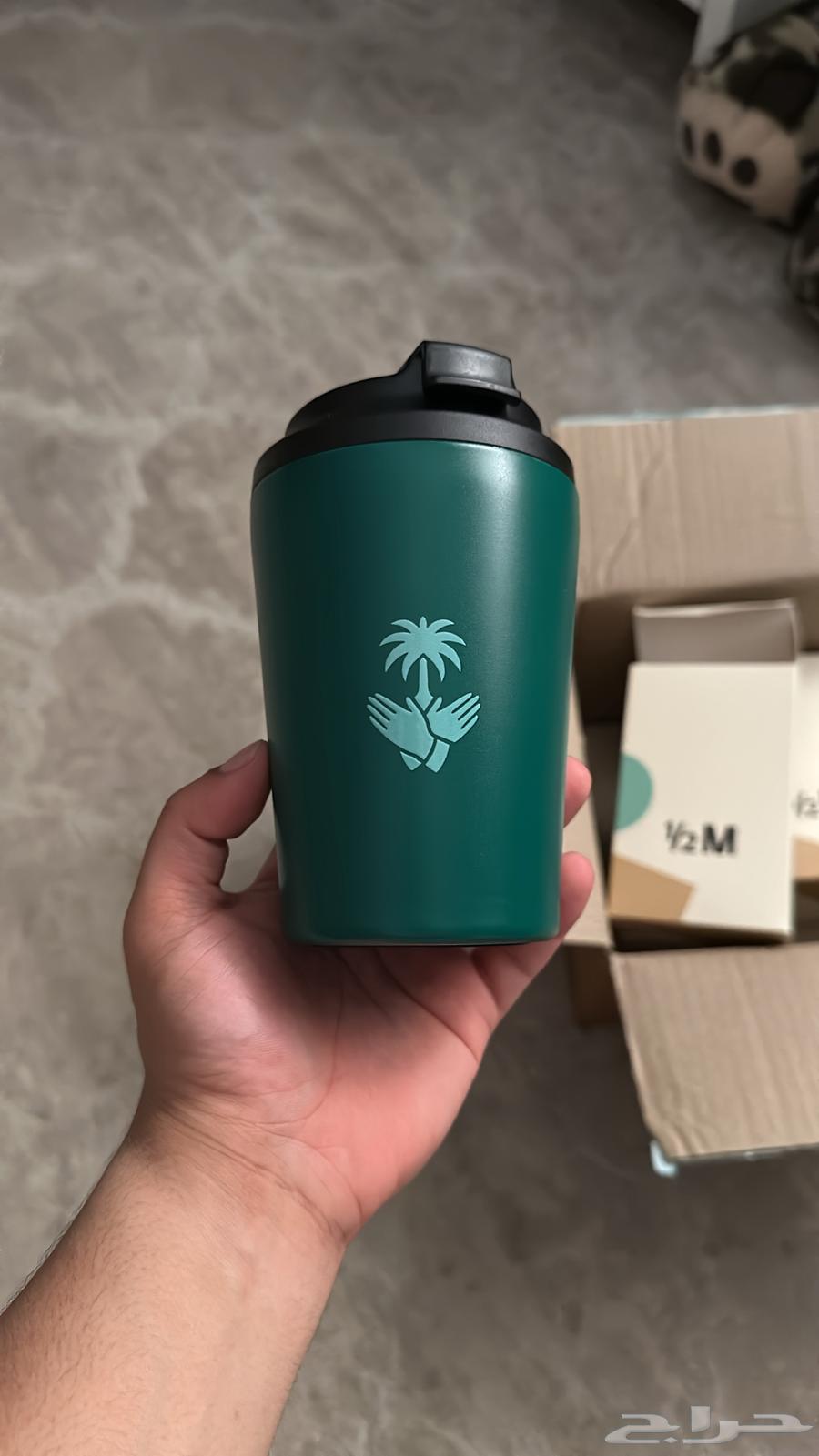 مق هاف ميليون64531322717827110