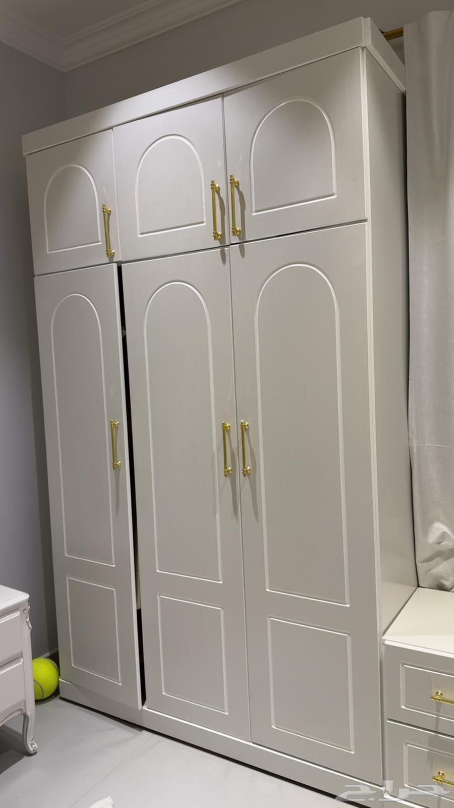 خزانة دولاب64523654725889110