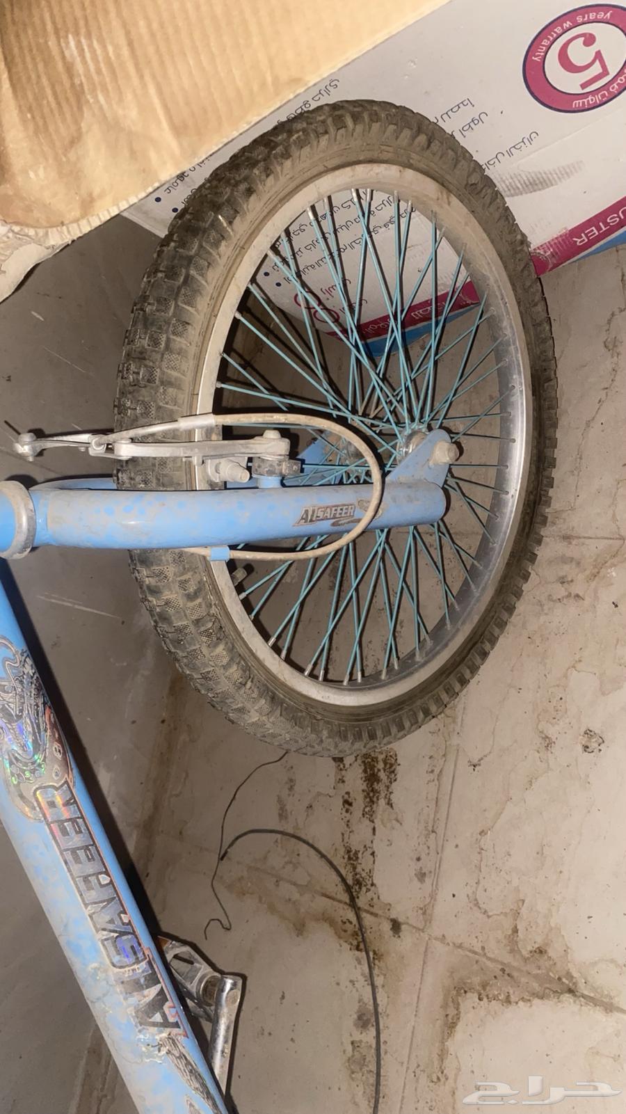 Cobra Cycle64530359990401112