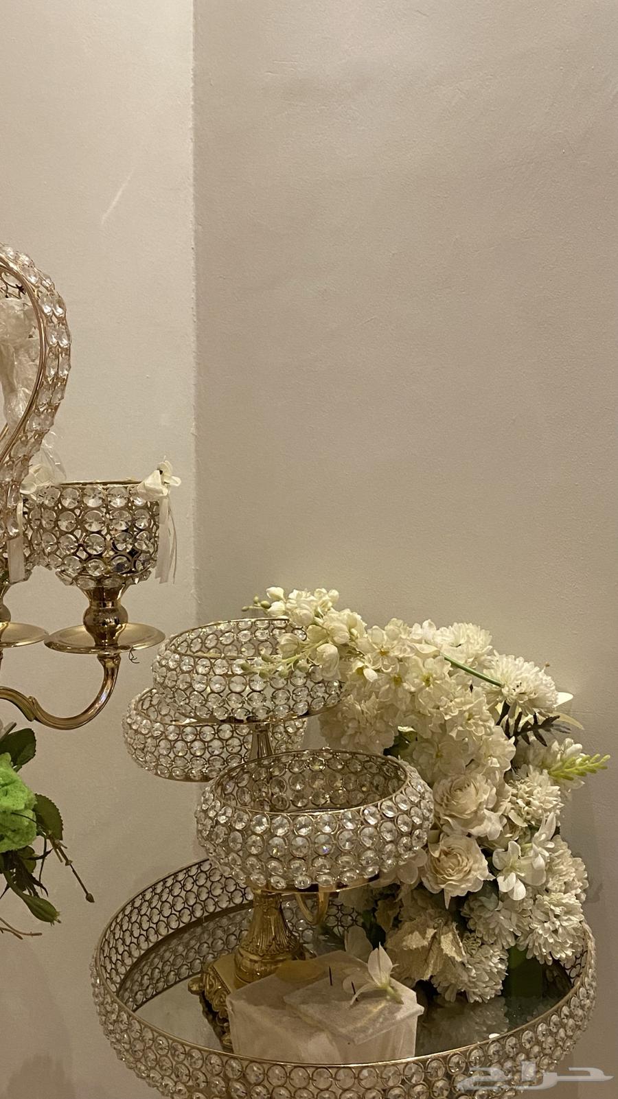 عربية ملكة ومناسبات انيقة64532409919875111