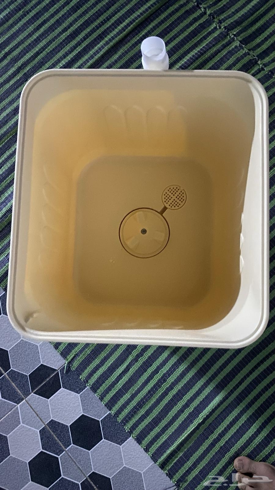 للبيع خضاضه64533076076675113