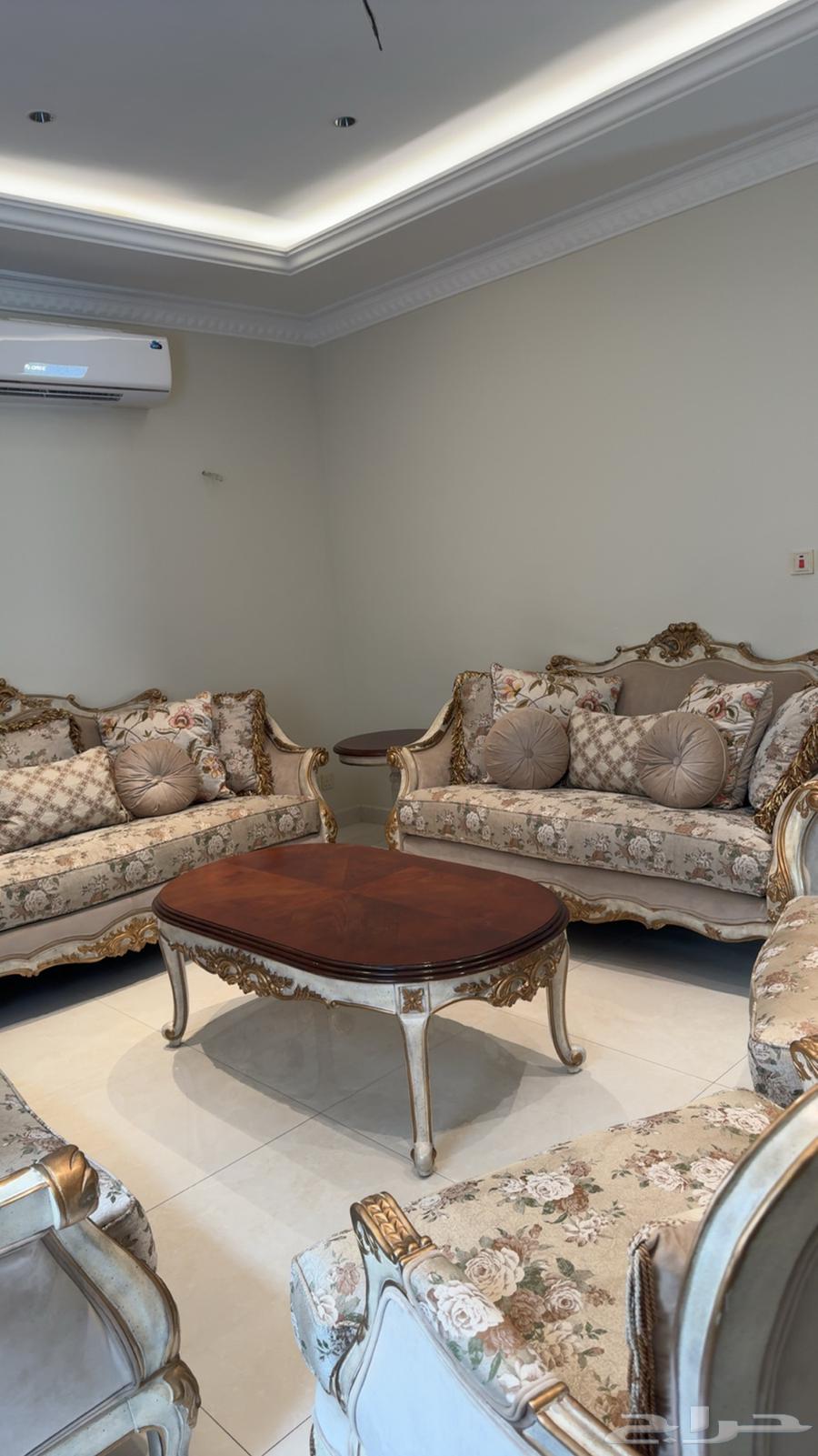 Sofa64530458820739113