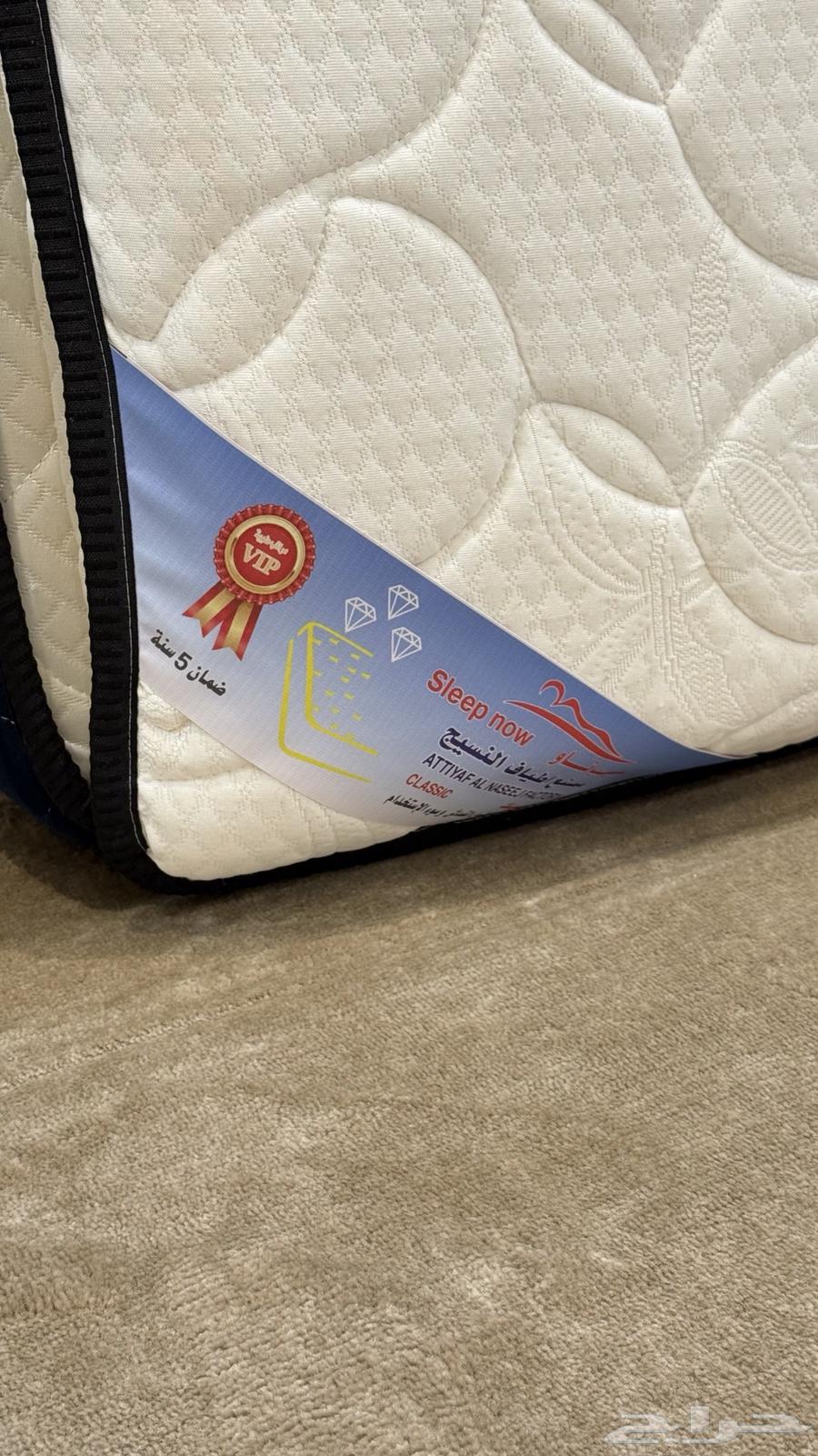 مرتبه سرير نفرين للبيع64531802354433113