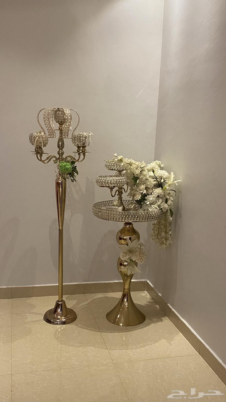 عربية ملكة ومناسبات انيقة64532409919875110