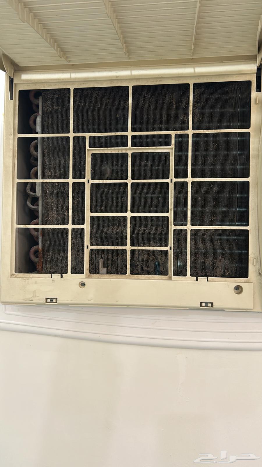 مكيف للبيع64531986240899111