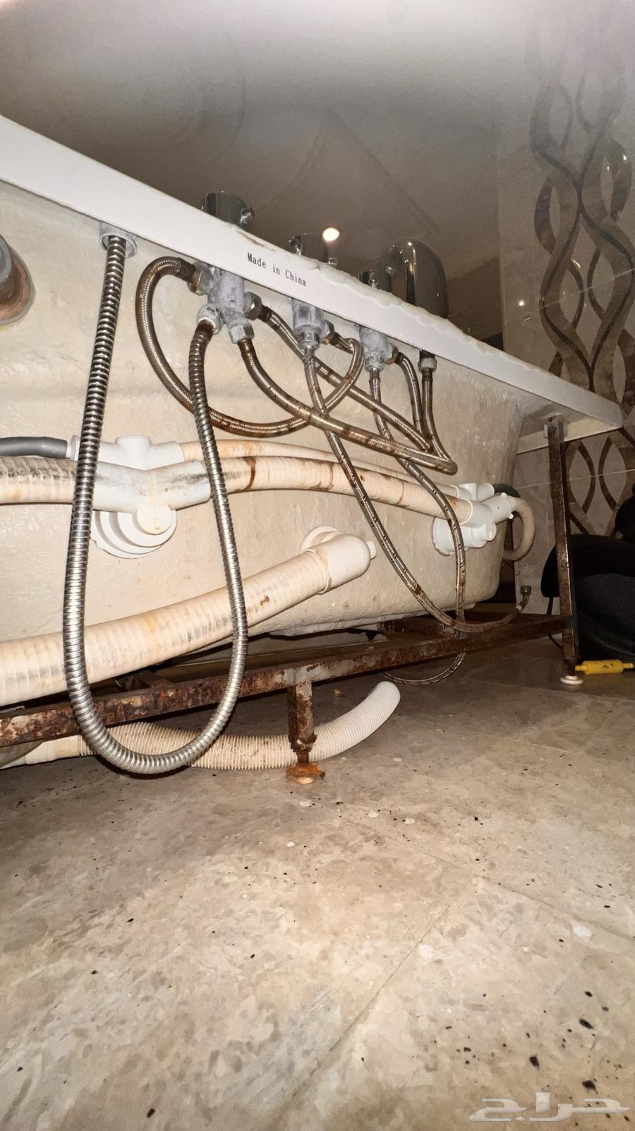 جاكوزي للبيع64531844816385113