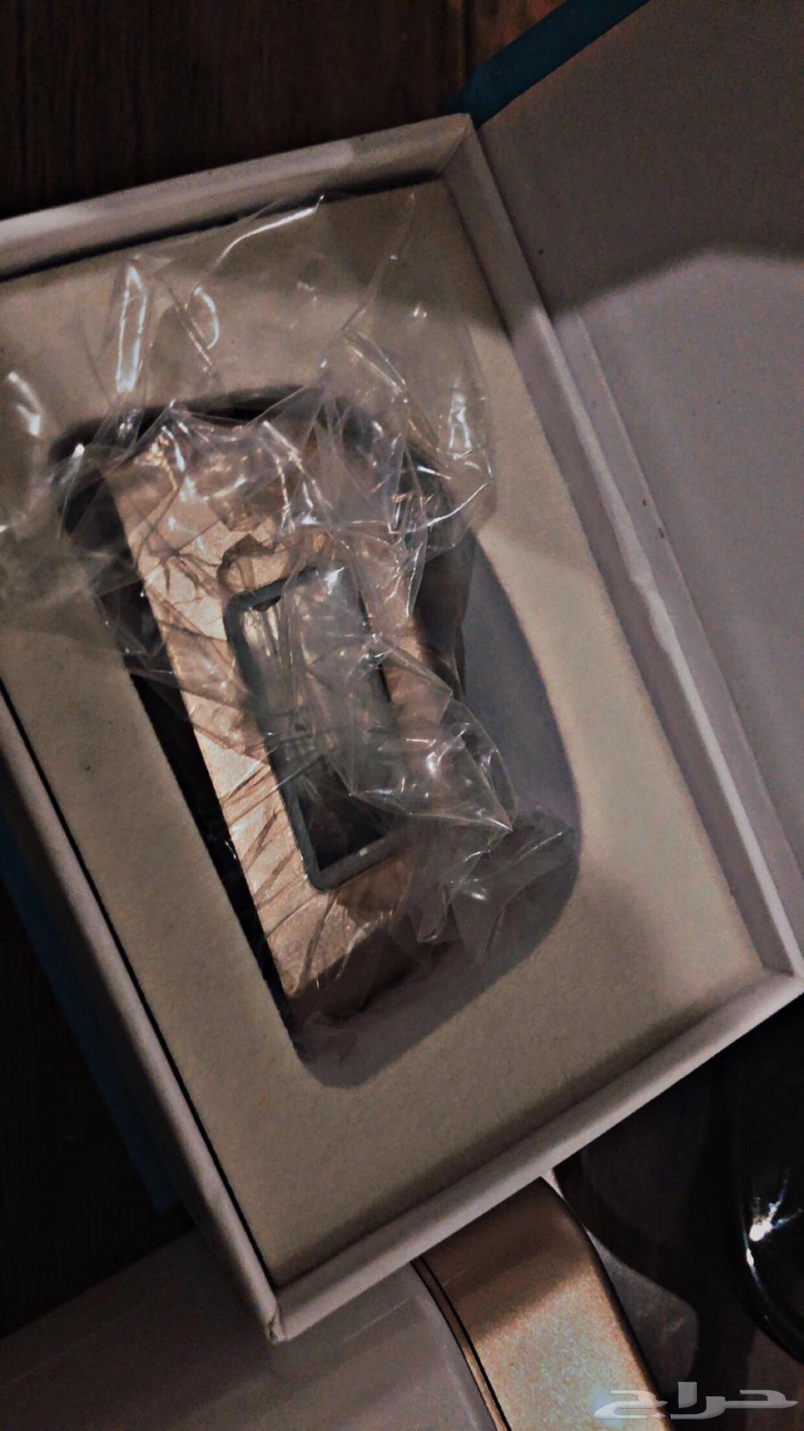 New laser device64529591015937112