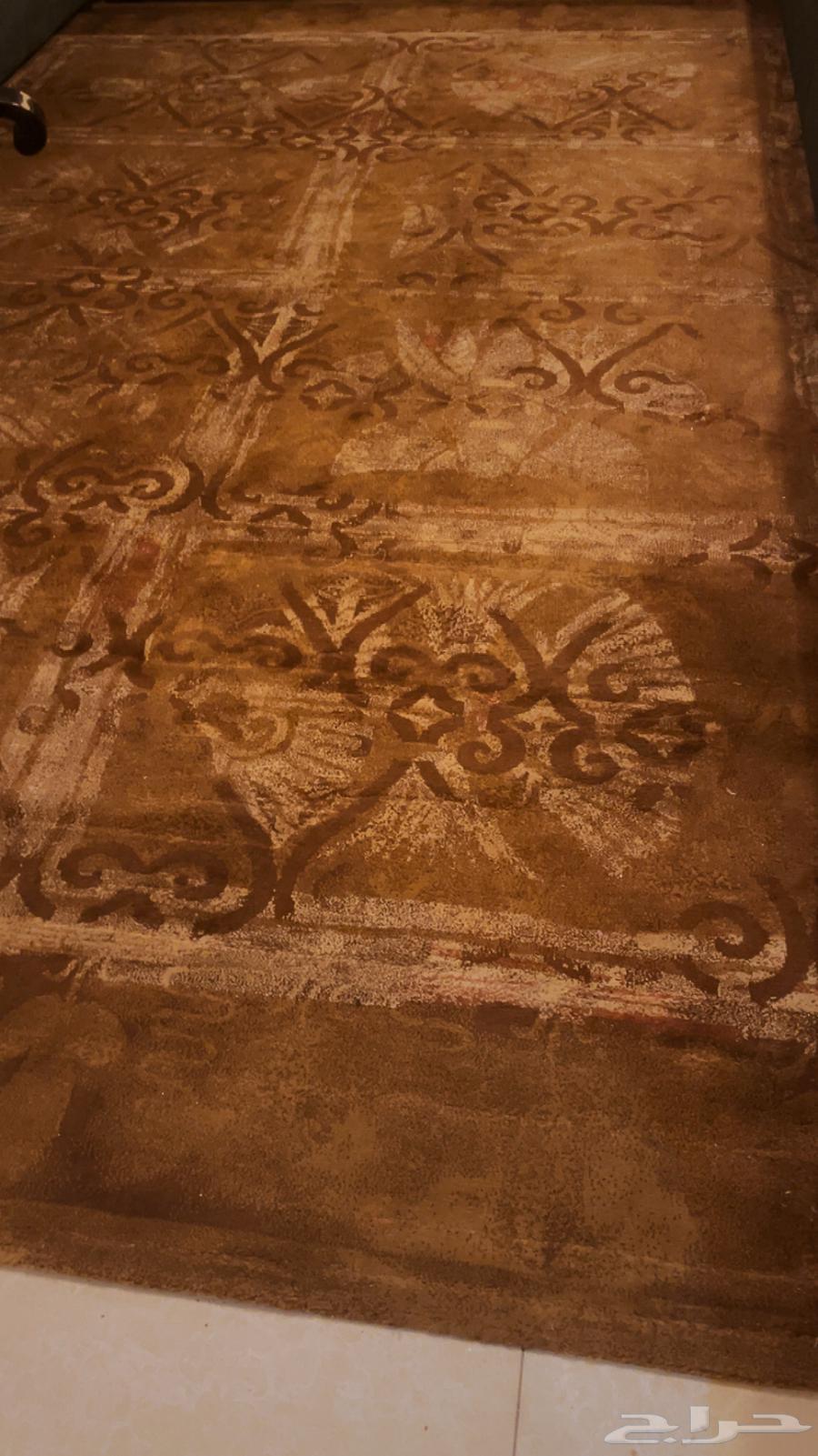 Carpet 3 564533335193601110