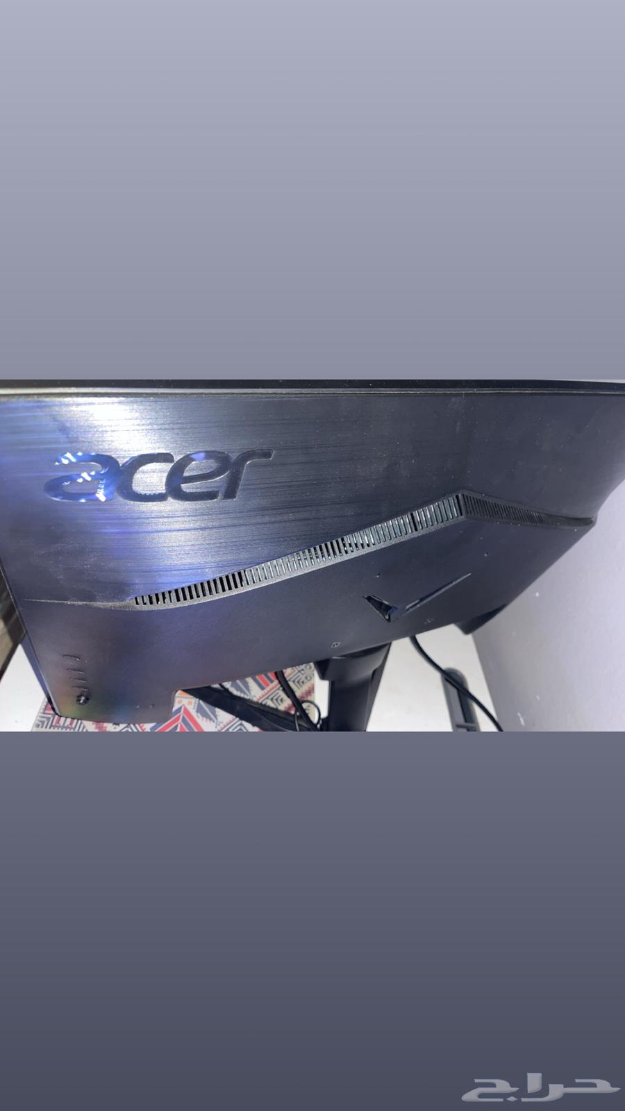 Acer screen64531238606593113