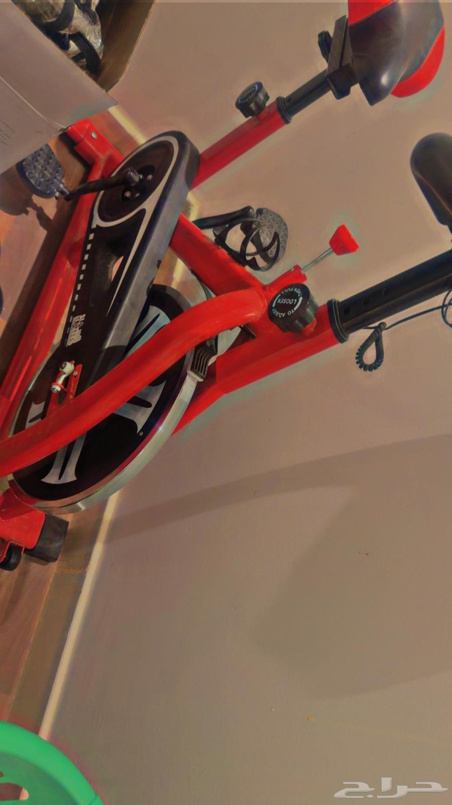 Bicycle64532156289025112