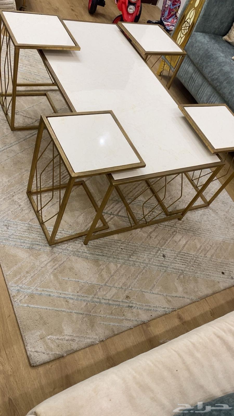 Table64534408390018110