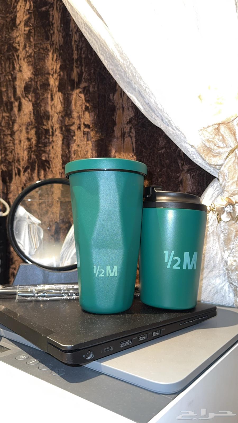 مق يوم الوطني64528238830594111