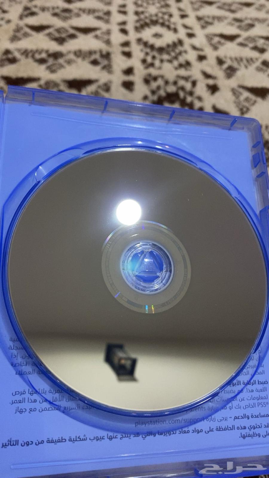 شريط فيفاء 25 سوني 564519300161665114