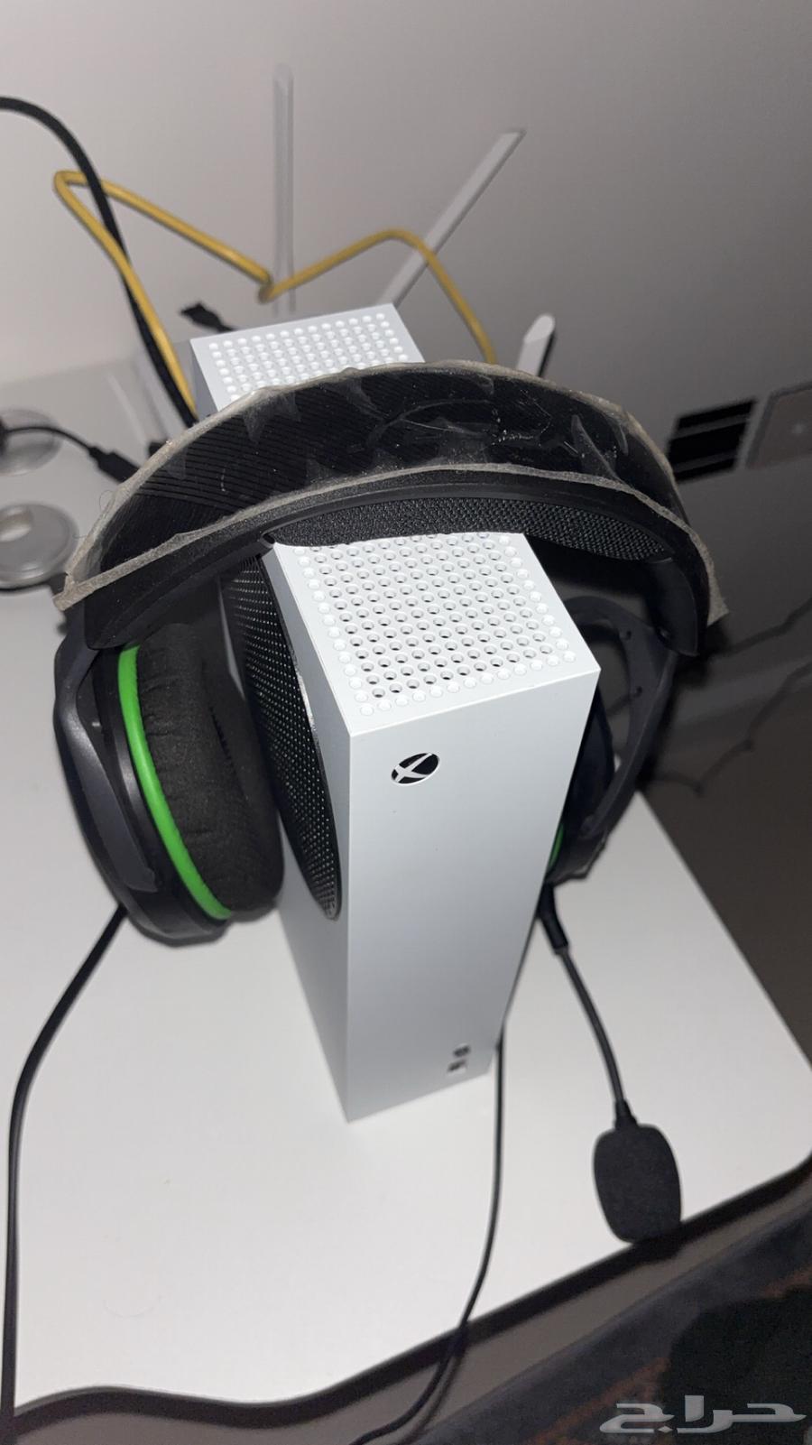 Xbox64532198545795110