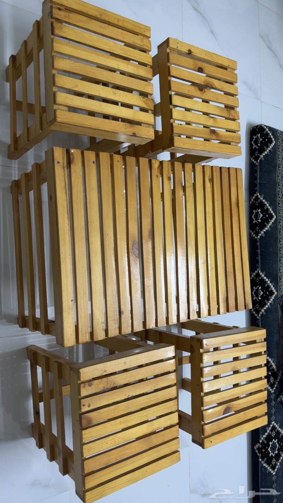 طاولات جديده للبيع64534014874243111